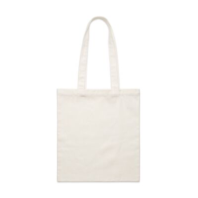 PARCEL TOTE Thumbnail