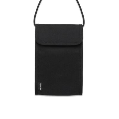 RECYCLED PHONE BAG Thumbnail