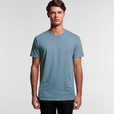 FADED TEE Thumbnail