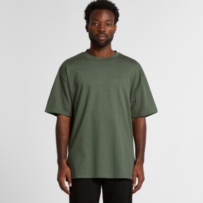 HEAVY TEE Thumbnail