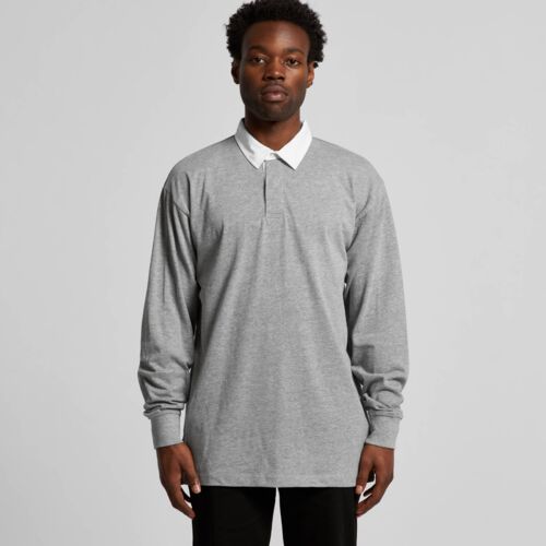 RUGBY JERSEY Thumbnail