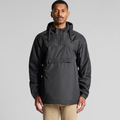 CYRUS WINDBREAKER Thumbnail