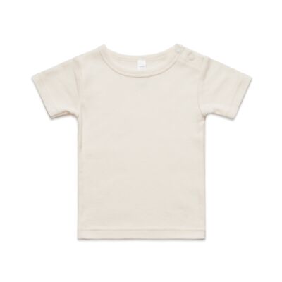 INFANT WEE TEE Thumbnail