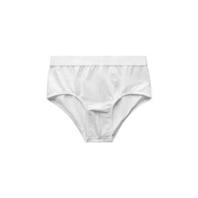 BRIEFS Thumbnail