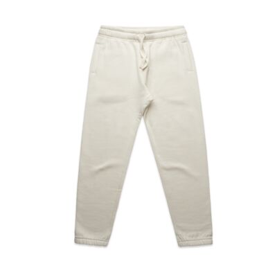 YOUTH SURPLUS TRACK PANTS Thumbnail