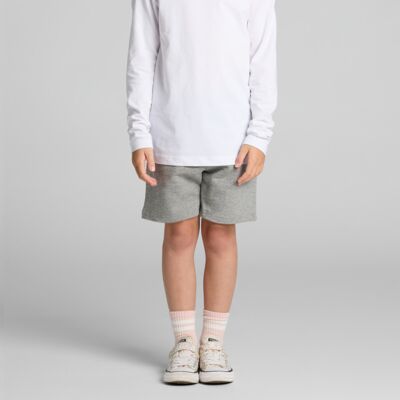 KIDS STADIUM SHORTS Thumbnail