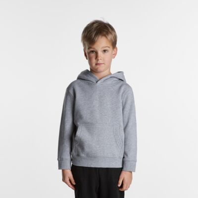 KIDS SUPPLY HOOD Thumbnail