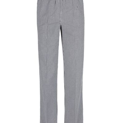 JB's  LADIES ELASTICATED PANT Thumbnail