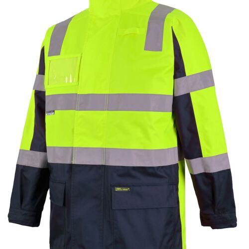 JB's HV (D+N) VISIONARY JACKET Thumbnail