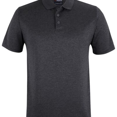 PODIUM  CATION POLO Thumbnail