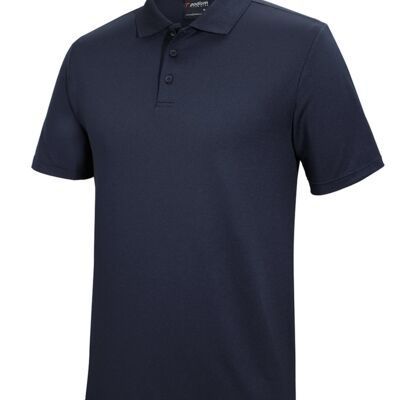 PODIUM  STRETCH POLO Thumbnail