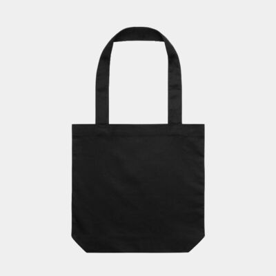 BASIC TOTE Thumbnail