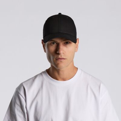 ICON FLEX HAT Thumbnail