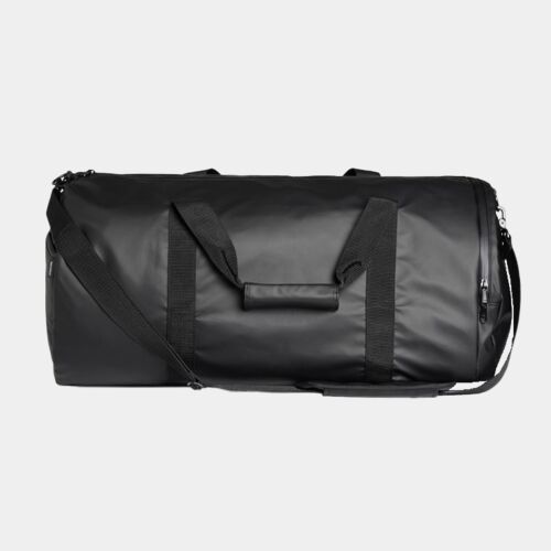 RAIN DUFFEL BAG Thumbnail