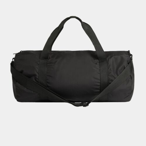 RECYCLED LIGHT DUFFEL BAG Thumbnail