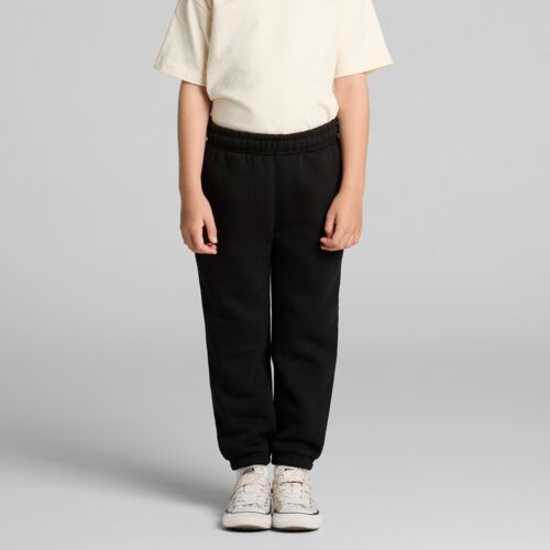 YOUTH RELAX TRACK PANTS Thumbnail