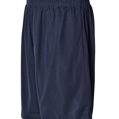 PODIUM KIDS BASKETBALL SHORT Thumbnail