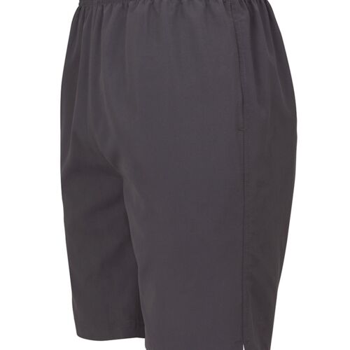 PODIUM KIDS NEW SPORT SHORT Thumbnail