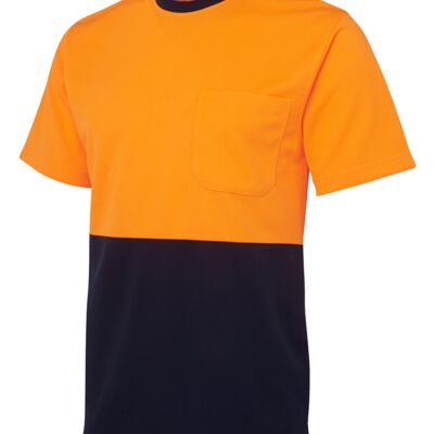 JB's HV TRAD T-SHIRT Thumbnail