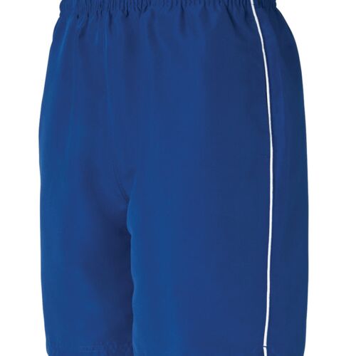 PODIUM  SHORT Thumbnail