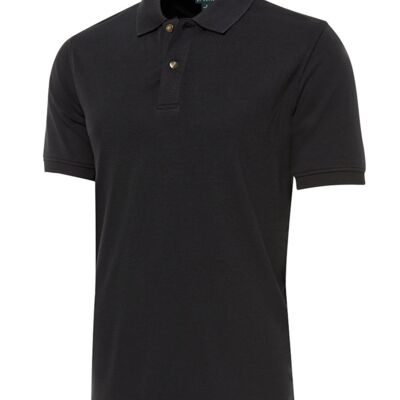 C OF C OTTOMAN POLO Thumbnail