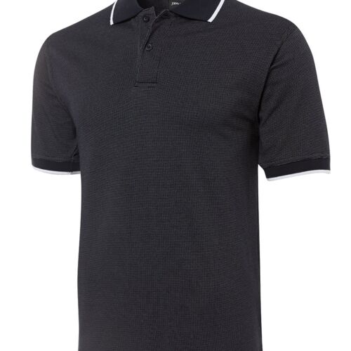 JB's  NAIL HEAD POLO Thumbnail