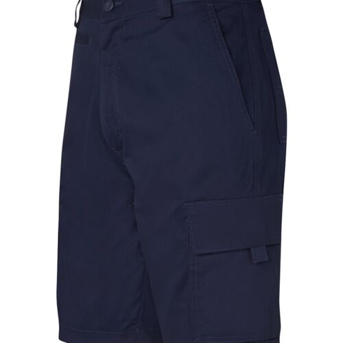 JB's  LIGHT MULTI PKT SHORT Thumbnail