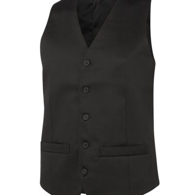 JB's WAITING VEST Thumbnail