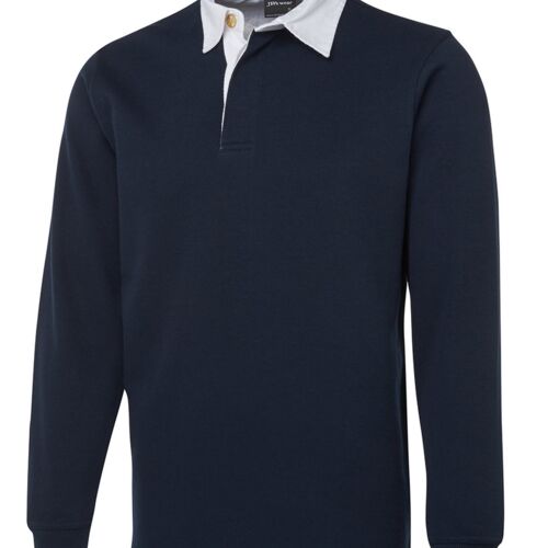 JB's  RUGBY Thumbnail