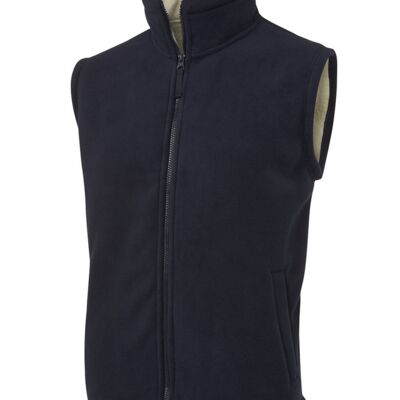 JB's  SHEPHERD VEST Thumbnail