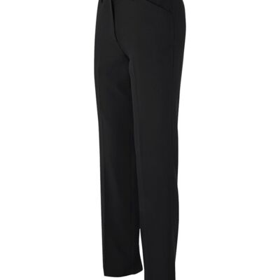 JB's LADIES MECH STRETCH  TROUSER Thumbnail