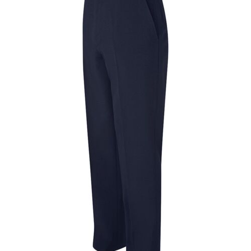 JB's MECH STRETCH TROUSER Thumbnail