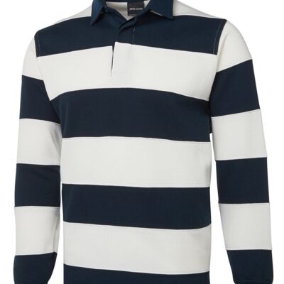 JB's  RUGBY STRIPED Thumbnail