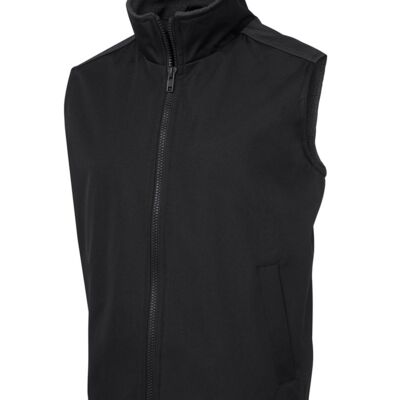 JB's A.T. VEST Thumbnail