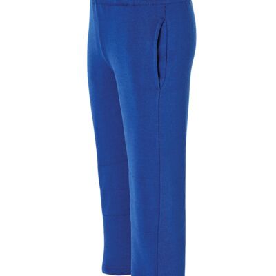 JB's  KIDS P/C FLEECY SWEAT PANT Thumbnail