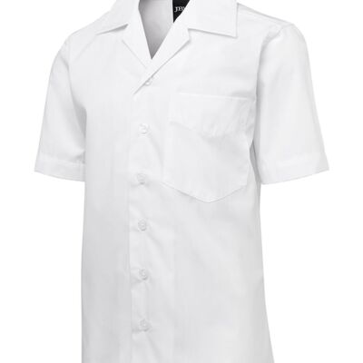 JB's  BOYS FLAT COLLAR SHIRT Thumbnail