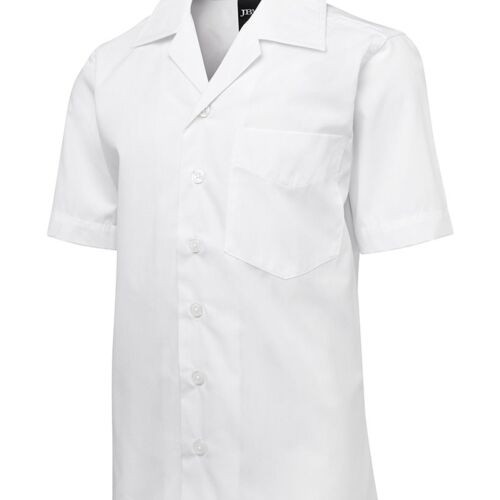 JB's  BOYS FLAT COLLAR SHIRT Thumbnail