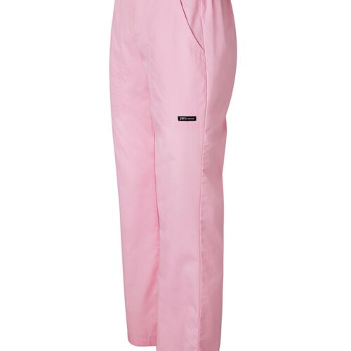 JB's  LADIES SCRUBS PANT Thumbnail