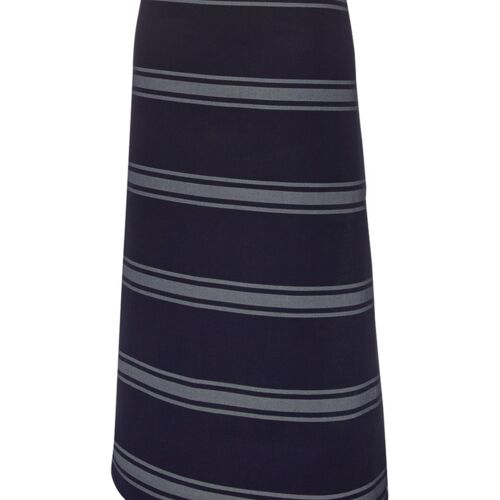 JB's  BUTCHER'S APRON BIB 65x71 Thumbnail