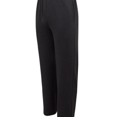 JB's  FLEECY SWEAT PANT Thumbnail