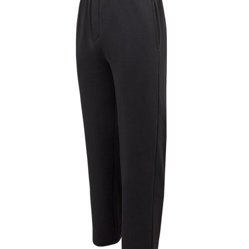 JB's  FLEECY SWEAT PANT Thumbnail