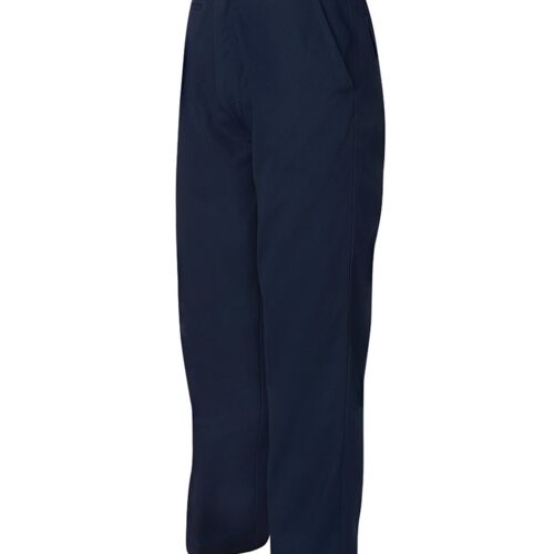 JB's M/RISED WORK TROUSER Thumbnail