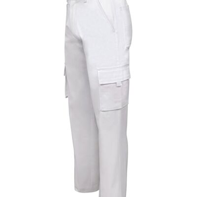 JB's M/RISED MULTI PKT PANT Thumbnail