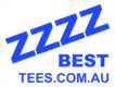 zzzzbesttees