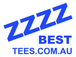 zzzzbesttees