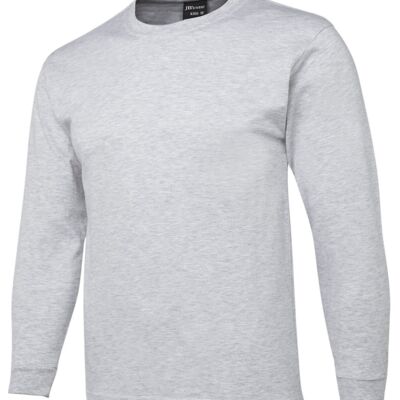 Long Sleeve Thumbnail