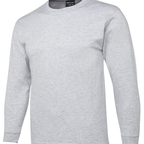 Long Sleeve Thumbnail