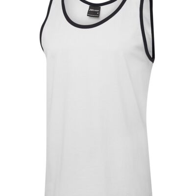 Sleeveless / Tanks Thumbnail