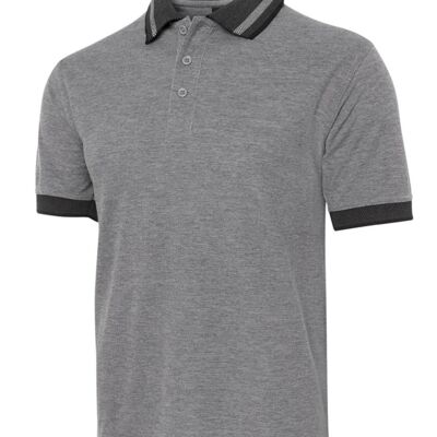 Polos Thumbnail