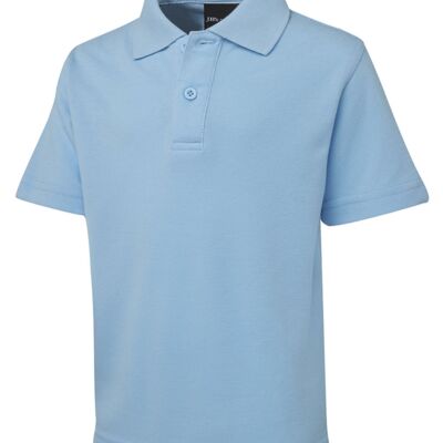 Polos Thumbnail